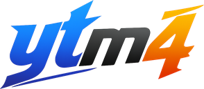 Logo ytm4